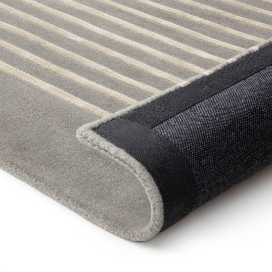 Vaip STRIPES IRON