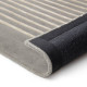 Vaip STRIPES IRON