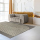 Vaip STRIPES IRON