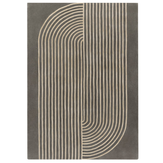 Vaip STRIPES IRON