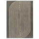 Vaip STRIPES IRON
