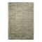 Vaip TRENDY SHINY LAUREL