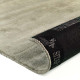 Vaip TRENDY SHINY LAUREL