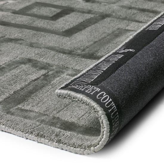 Vaip LABYRINTH LAUREL