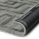 Vaip LABYRINTH LAUREL