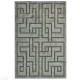 Vaip LABYRINTH LAUREL