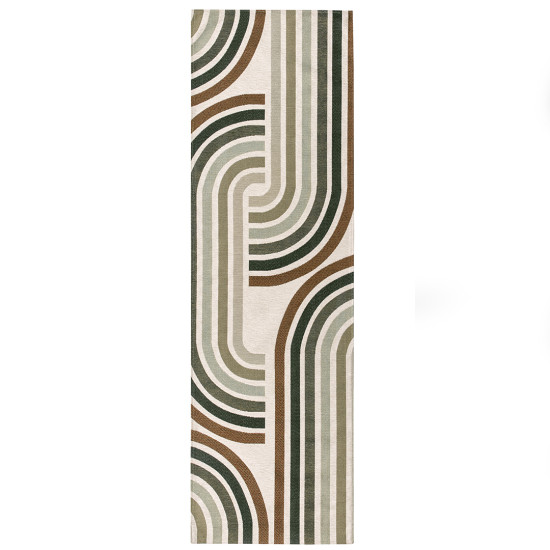 Vaip COCO' LOTO