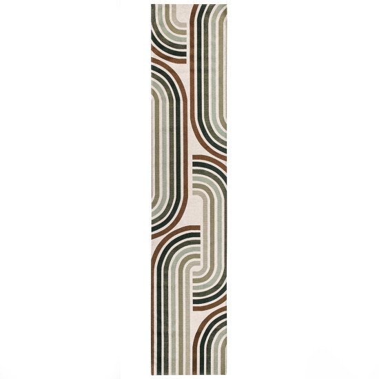 Vaip COCO' LOTO