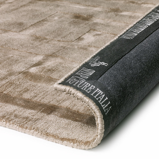 Vaip LABYRINTH MINK