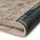 Vaip LABYRINTH MINK