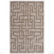 Vaip LABYRINTH MINK