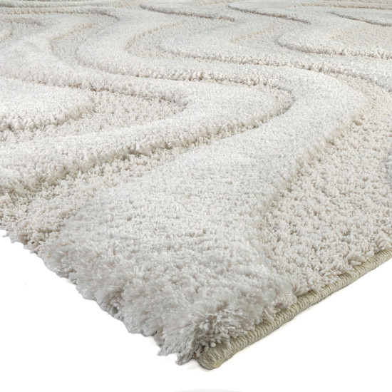 Vaip VENERE NEVE