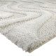 Vaip VENERE NEVE