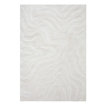 Rug VENERE NEVE
