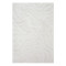 Vaip VENERE NEVE