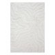 Vaip VENERE NEVE