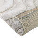 Vaip VENERE NEVE