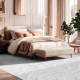 Vaip VENERE NEVE