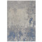 Vaip CHANTILLY NUVOLA GRIGIO