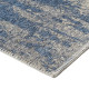 Vaip CHANTILLY NUVOLA GRIGIO