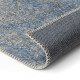 Vaip CHANTILLY NUVOLA GRIGIO