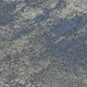 Vaip CHANTILLY NUVOLA GRIGIO