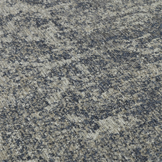Vaip CHANTILLY NUVOLA GRIGIO