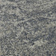 Vaip CHANTILLY NUVOLA GRIGIO