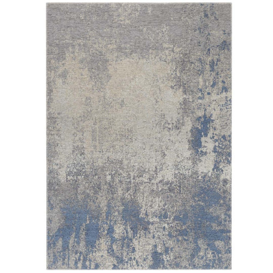 Vaip CHANTILLY NUVOLA GRIGIO