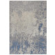 Vaip CHANTILLY NUVOLA GRIGIO