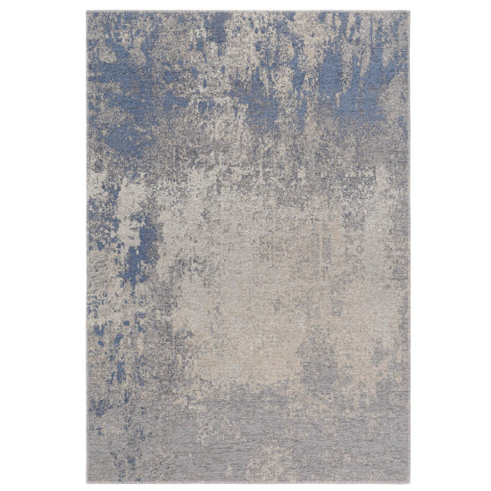 Vaip CHANTILLY NUVOLA GRIGIO