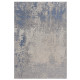 Vaip CHANTILLY NUVOLA GRIGIO