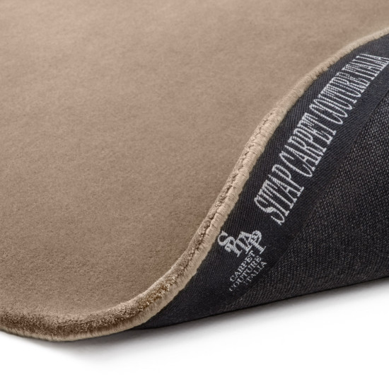 Vaip LUNA OASIS