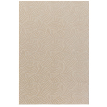 Rug ELODIE ONE CREME