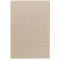 Vaip ELODIE ONE CREME
