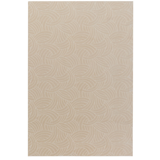 Vaip ELODIE ONE CREME