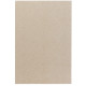 Vaip ELODIE ONE CREME