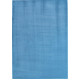 Vaip DORIAN ONE GREY