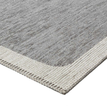 Vaip CHANTILLY PIETRA CEMENTO
