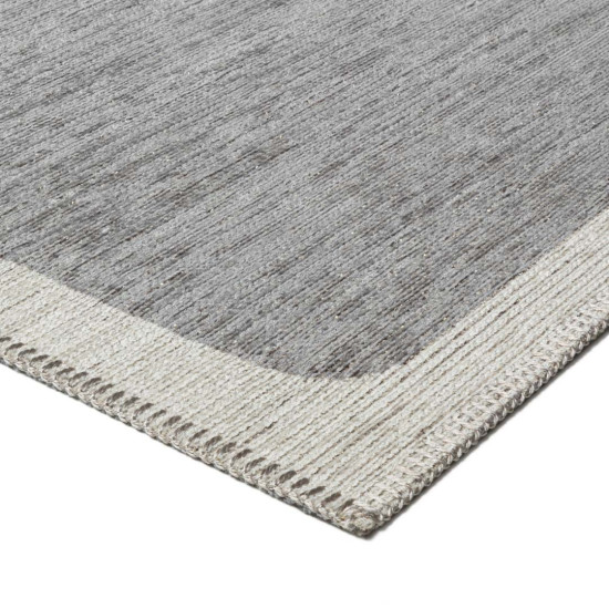 Vaip CHANTILLY PIETRA CEMENTO
