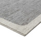 Vaip CHANTILLY PIETRA CEMENTO