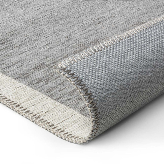 Vaip CHANTILLY PIETRA CEMENTO