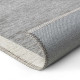 Vaip CHANTILLY PIETRA CEMENTO