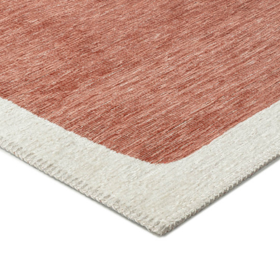 Vaip CHANTILLY PIETRA RUST