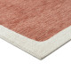 Vaip CHANTILLY PIETRA RUST