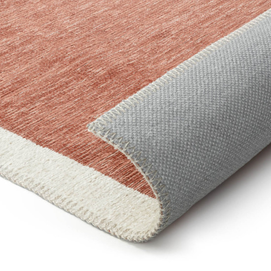 Vaip CHANTILLY PIETRA RUST