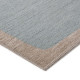 Vaip CHANTILLY PIETRA TURCHESE