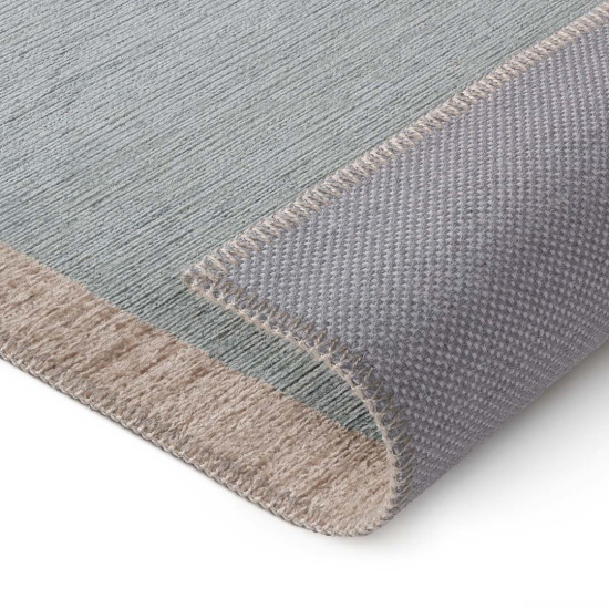 Vaip CHANTILLY PIETRA TURCHESE