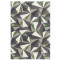 Vaip DIAMOND PLATINUM