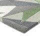 Vaip DIAMOND PLATINUM